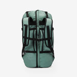 Product thumbnail 5 of 10