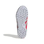 Product thumbnail 5 of 9