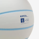 Product thumbnail 6 of 12