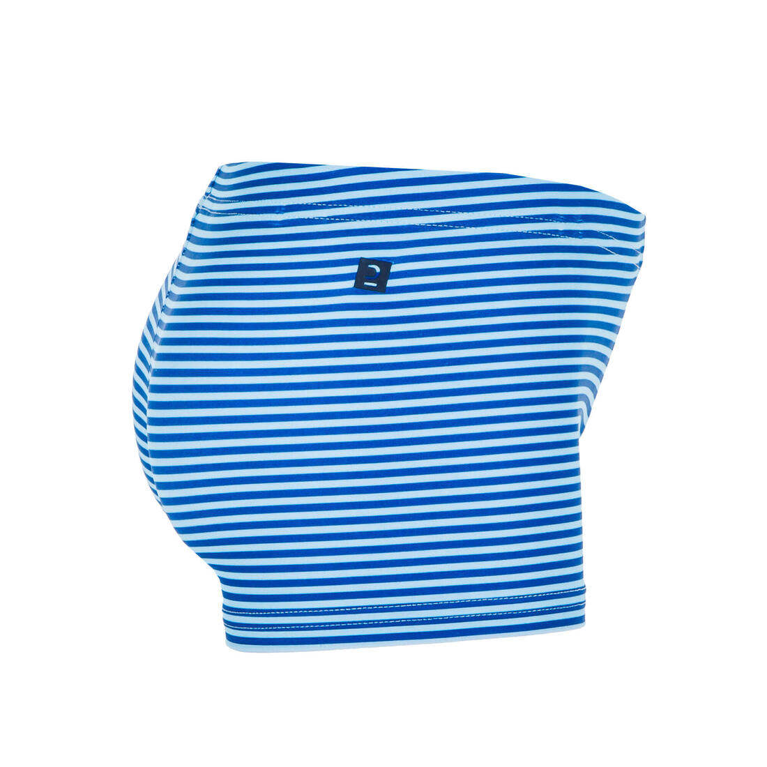 IMG_8603369_2