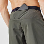 Product thumbnail 10 of 15