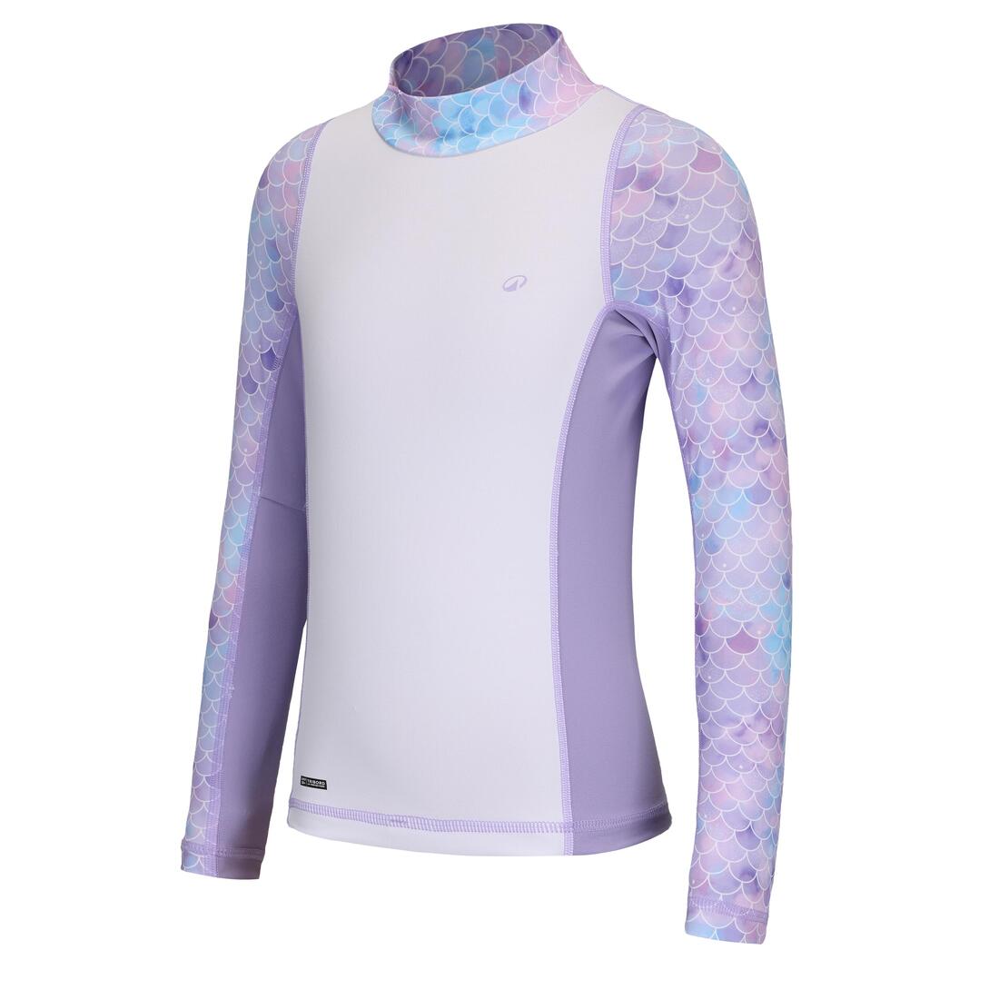 IMG_8926027_1