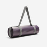 Product thumbnail 3 of 8