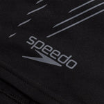Product thumbnail 2 of 7