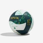 Product thumbnail 5 of 17