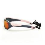 Product thumbnail 4 of 12