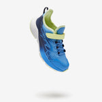Product thumbnail 6 of 8