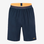 Product thumbnail 1 of 7