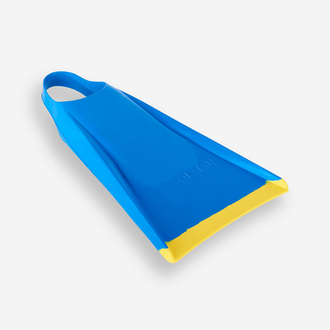 IMG_8619284_3