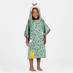 8830814