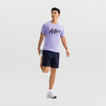 Product thumbnail 6 of 52