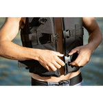 Product thumbnail 9 of 9