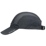 Product thumbnail 7 of 15