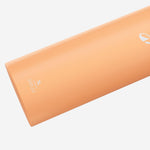 Product thumbnail 5 of 8