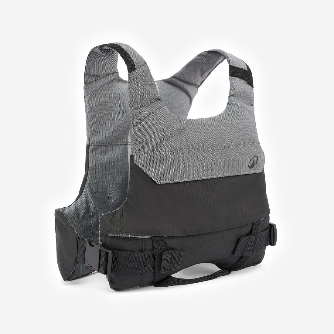 IMG_8733347_1
