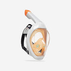8936740