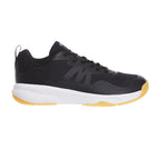 8736077