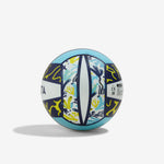 Product thumbnail 2 of 5