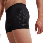 Product thumbnail 4 of 7