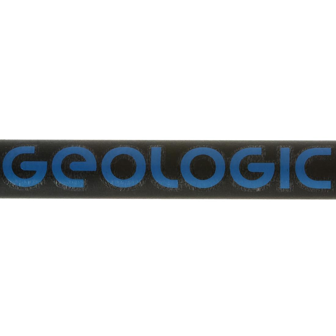 IMG_8543387_12