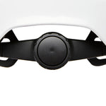 Product thumbnail 42 of 137