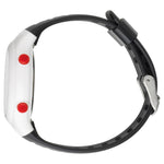 Product thumbnail 8 of 13