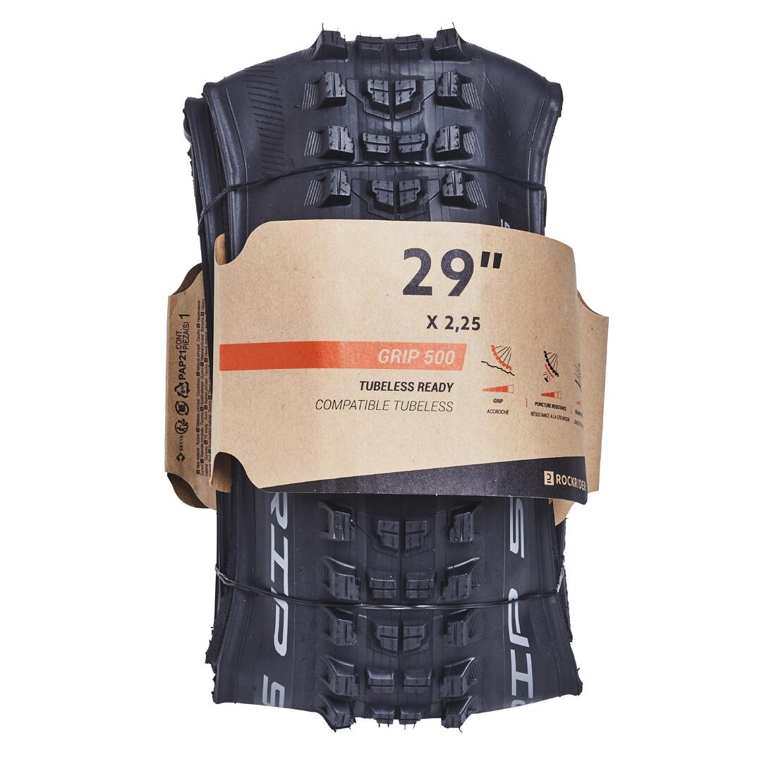 IMG_8665198_6