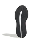 Product thumbnail 8 of 10