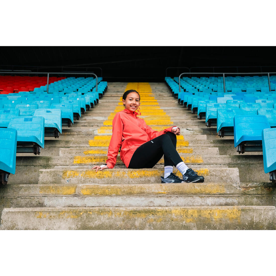IMG_8644284_15