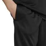 Product thumbnail 7 of 8