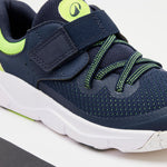 Product thumbnail 3 of 9