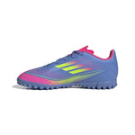 Product thumbnail 9 of 10
