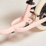 Product thumbnail 3 of 11