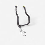 Product thumbnail 1 of 1