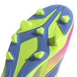 Product thumbnail 6 of 10