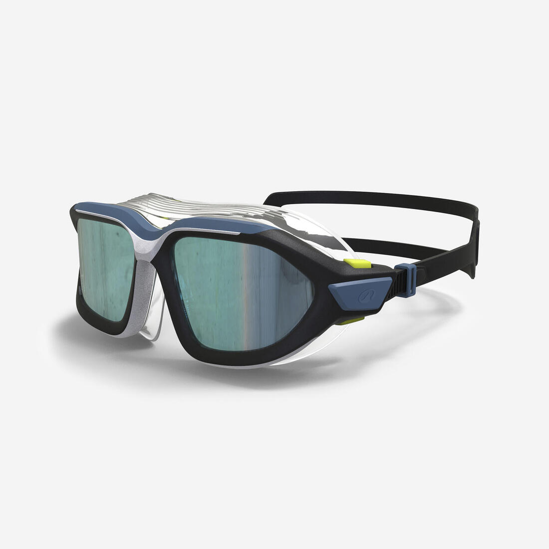 IMG_8574411_1