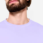 Product thumbnail 3 of 6