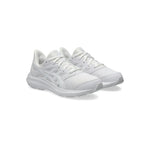 Product thumbnail 2 of 7