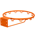 Product thumbnail 4 of 4
