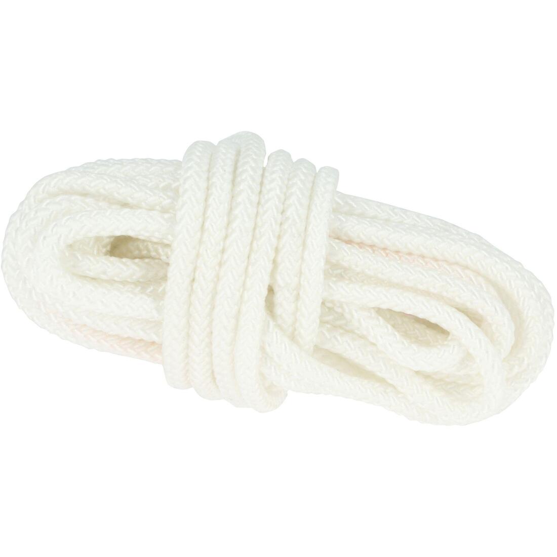 DOMYOS Trampolining spare safety net string essential 365 | Rope DOMYOS Trampolining spare safety net string essential 365 | Rope