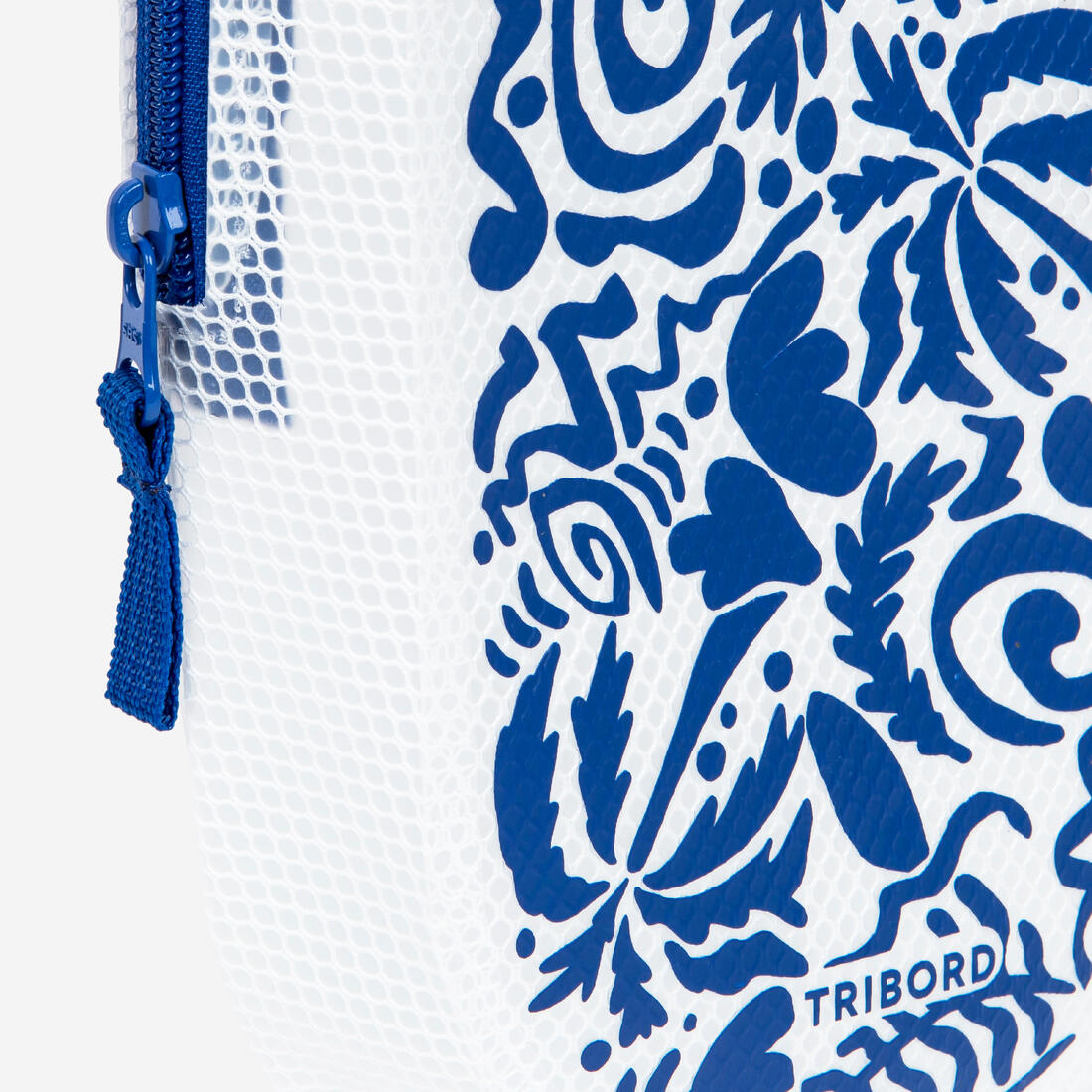 IMG_8926869_4