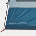 IMG_8648391_13