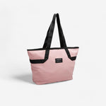 Product thumbnail 1 of 11