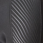 Product thumbnail 11 of 19