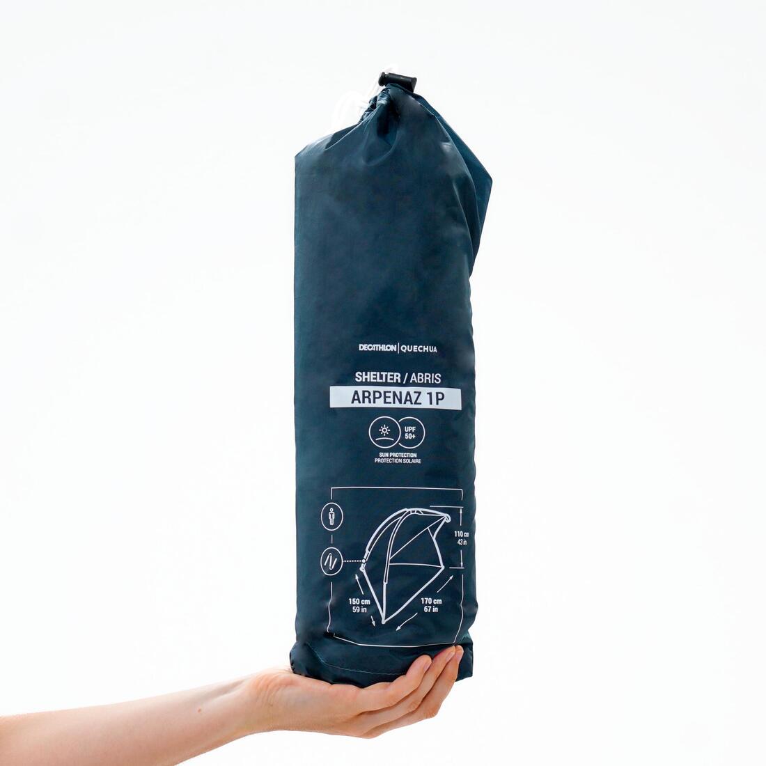 IMG_8669495_2