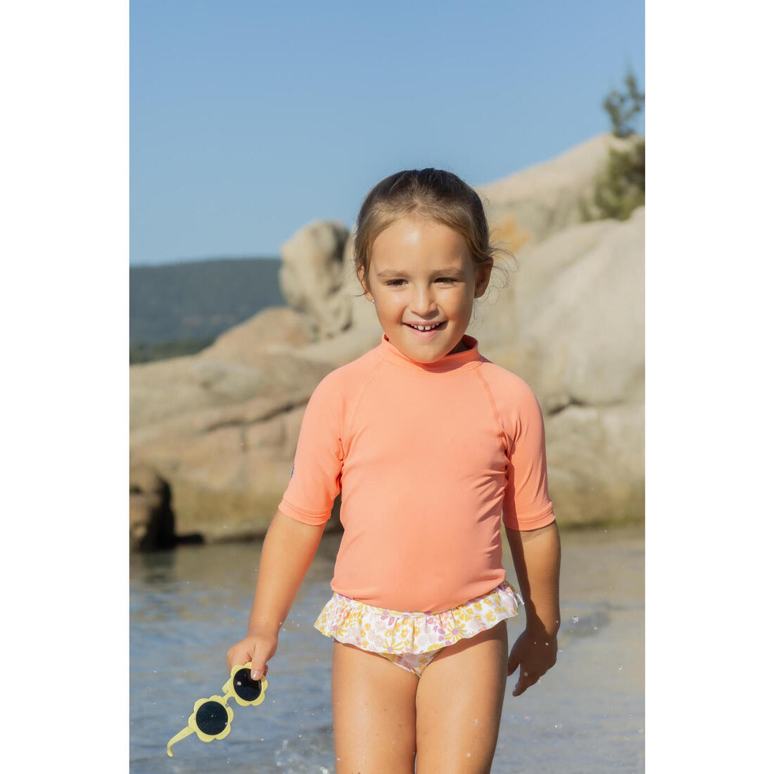 IMG_8851766_11
