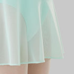 Product thumbnail 3 of 14