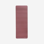 Product thumbnail 1 of 5