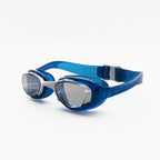 8926969