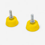 Product thumbnail 1 of 2